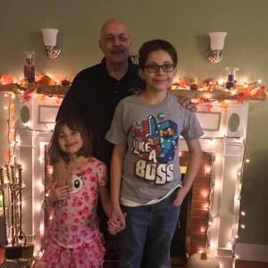 Meet your Posher, Avis